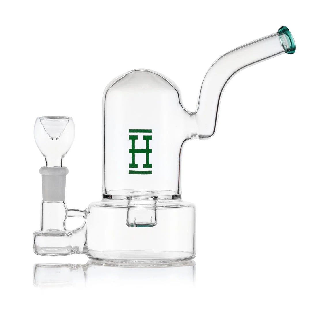 Bell Bong - Image 3