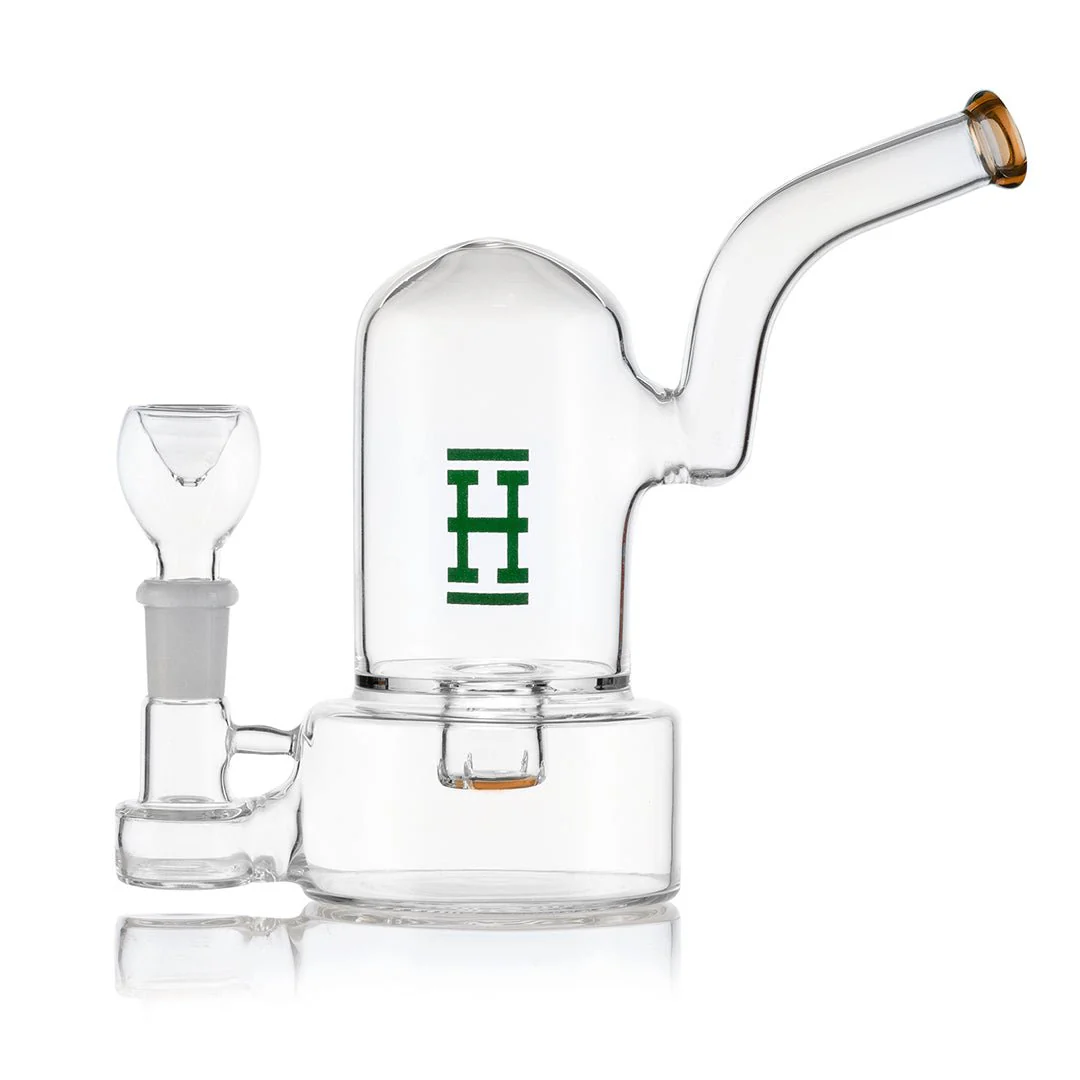 Bell Bong - Image 4