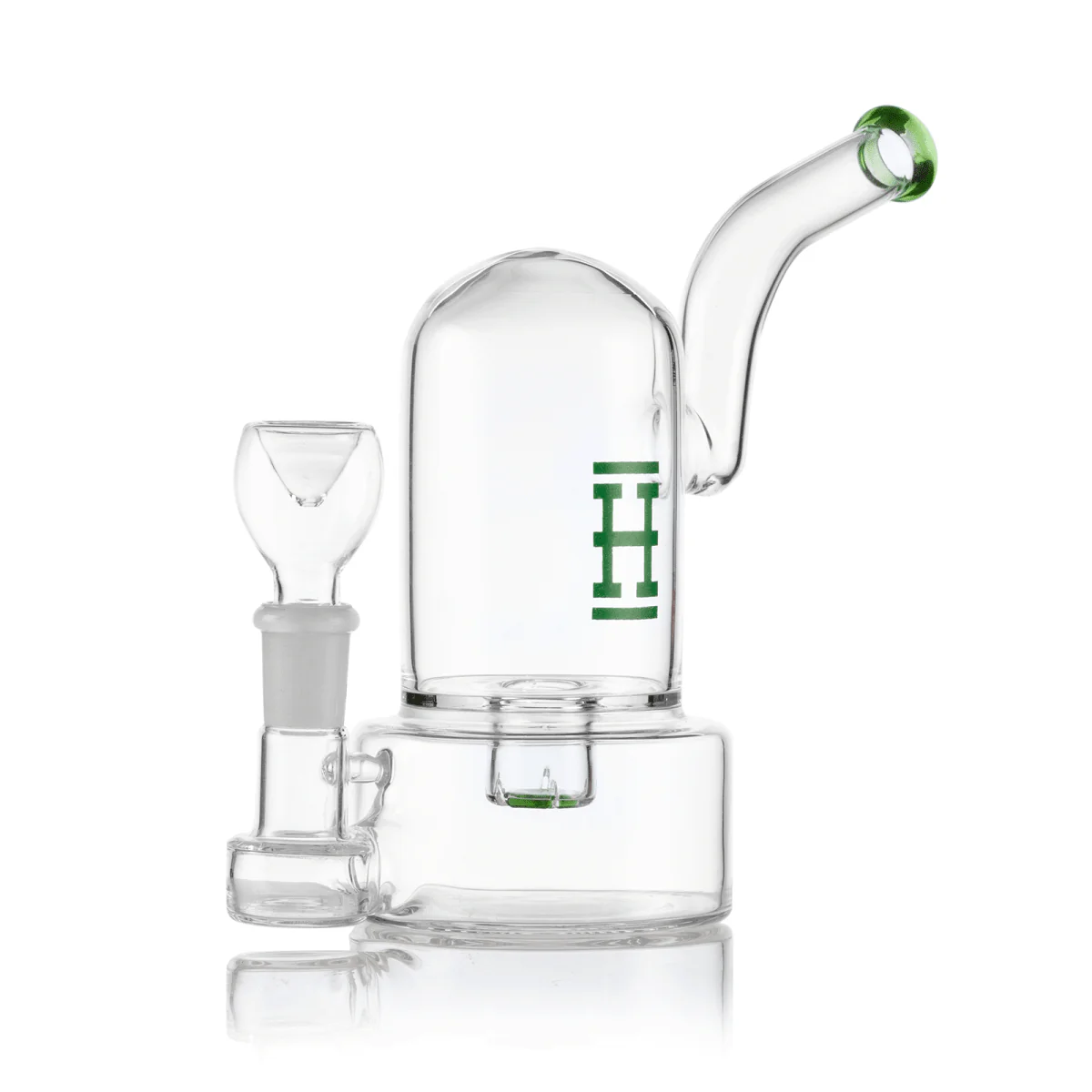 Bell Bong - Image 5