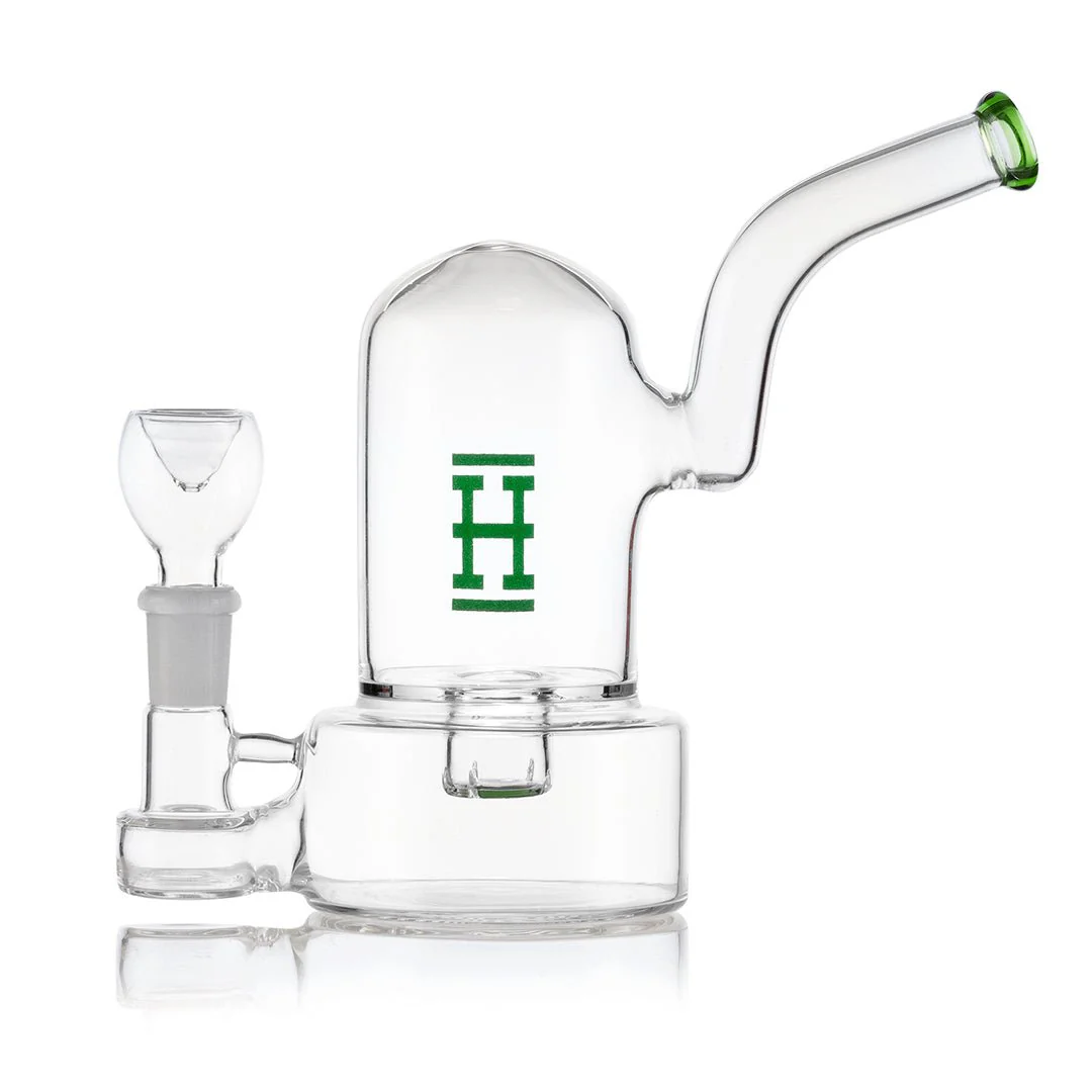 Bell Bong - Image 6