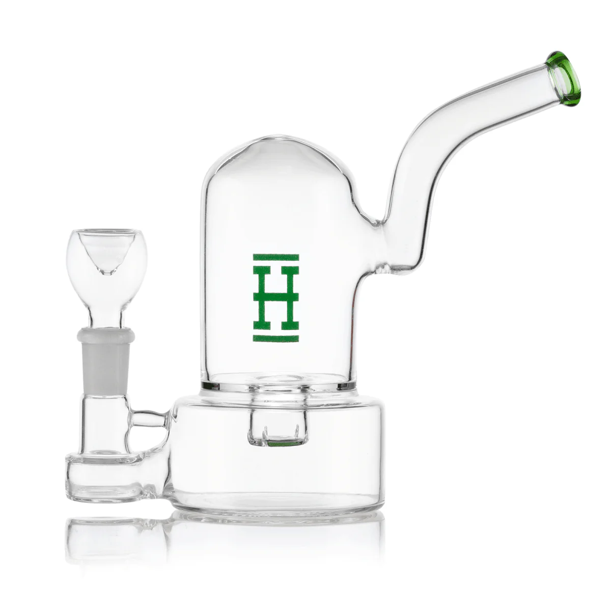 Bell Bong - Image 7