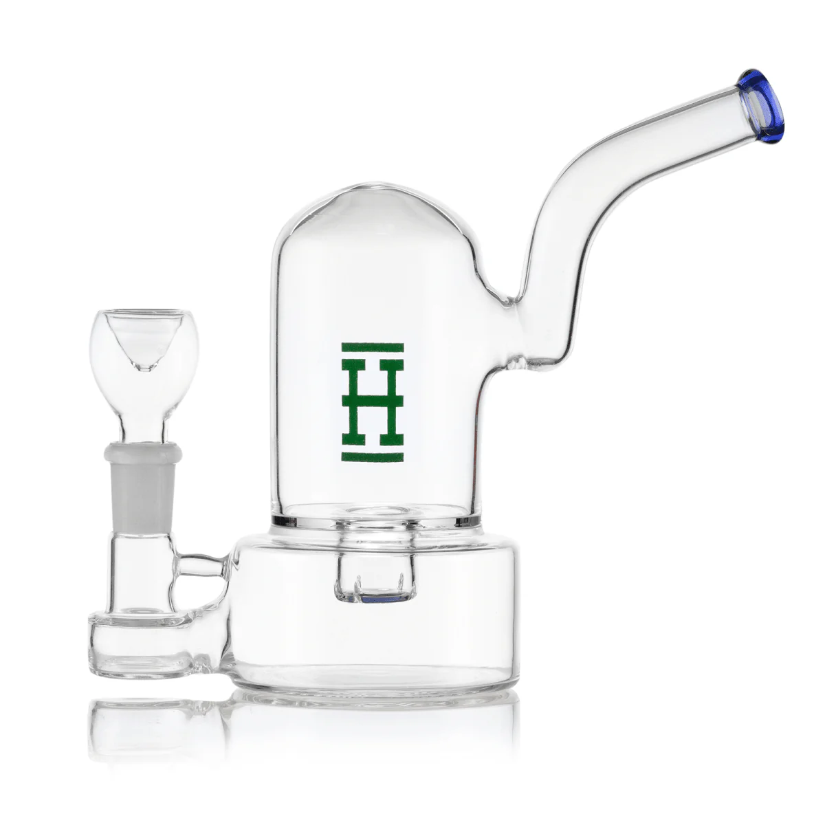 Bell Bong - Image 8