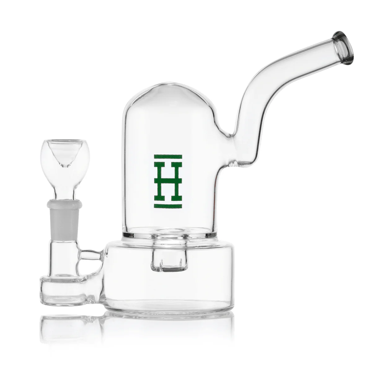 Bell Bong - Image 9