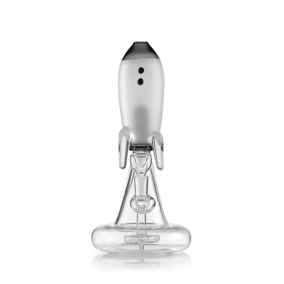 Blast Off Rocket XL Bong - Image 3
