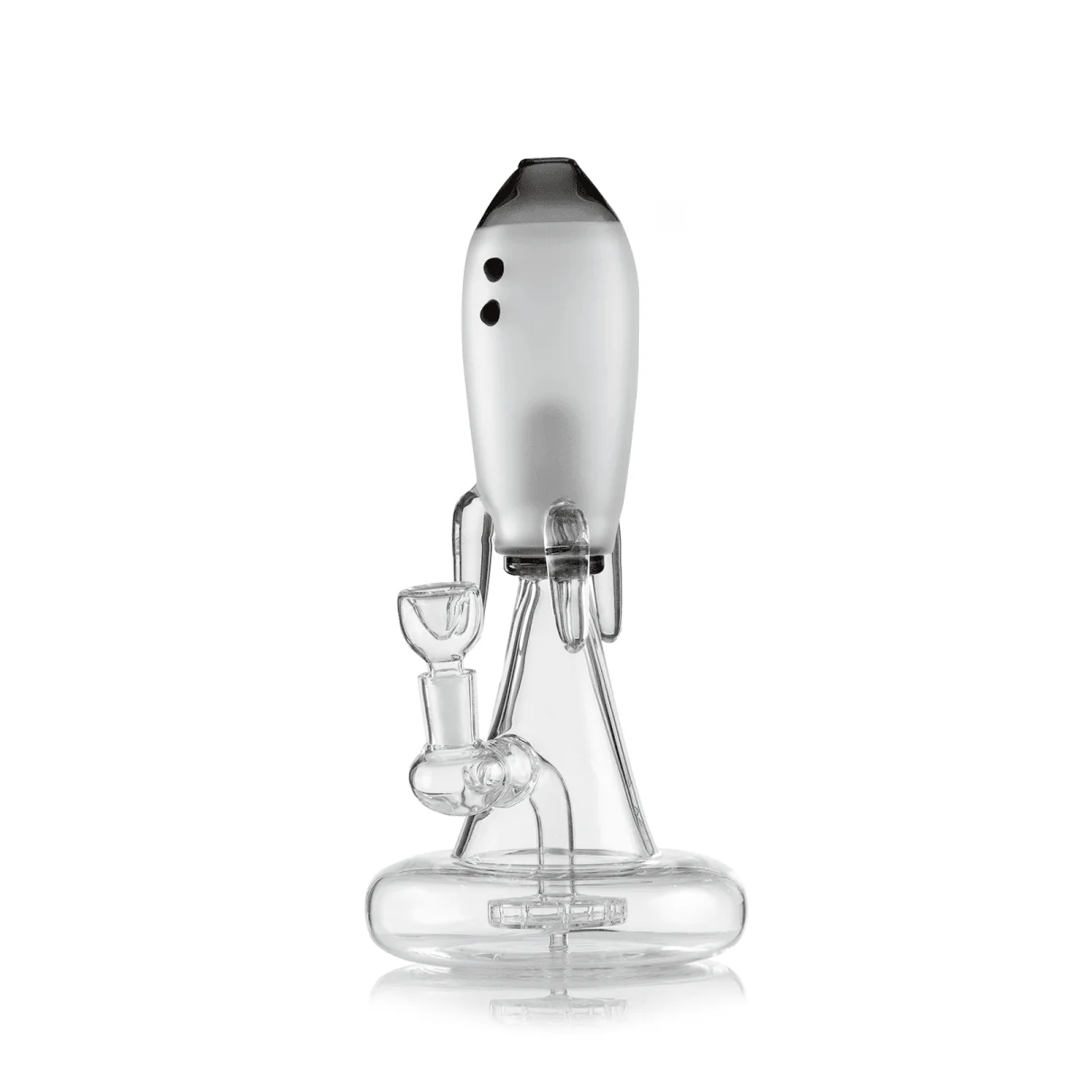 Blast Off Rocket XL Bong - Image 4