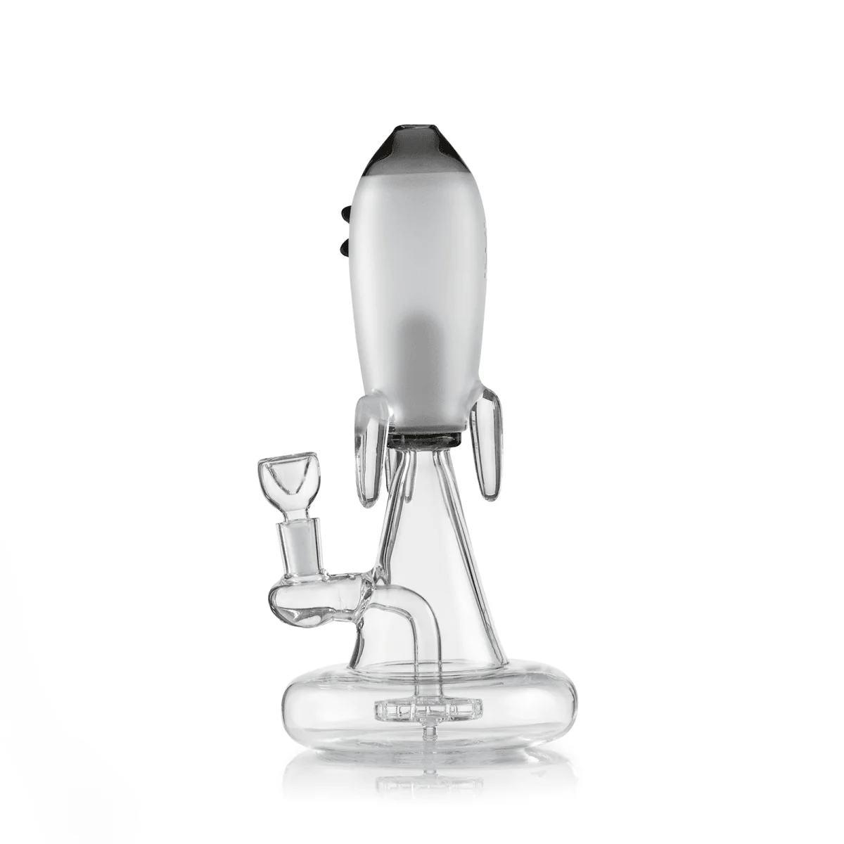 Blast Off Rocket XL Bong - Image 5