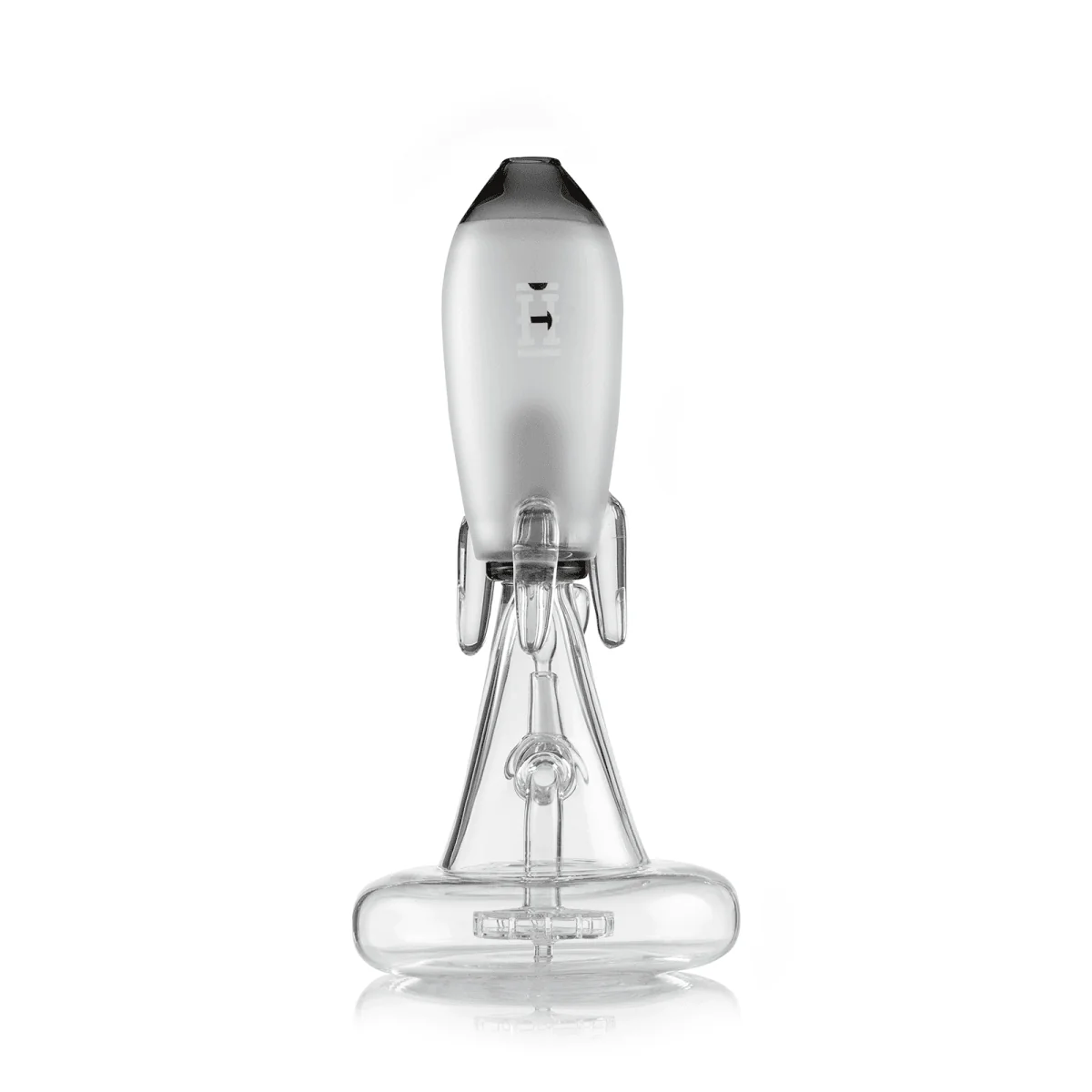 Blast Off Rocket XL Bong - Image 6