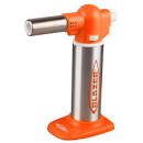 Blazer Big Buddy Turbo Torch - Image 10