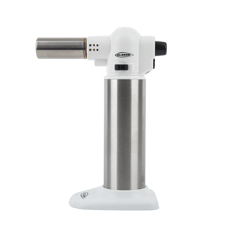 Blazer Big Buddy Turbo Torch - Image 3