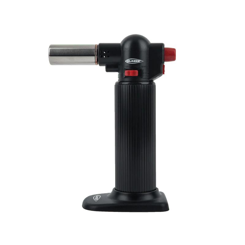 Blazer Big Buddy Turbo Torch - Image 4