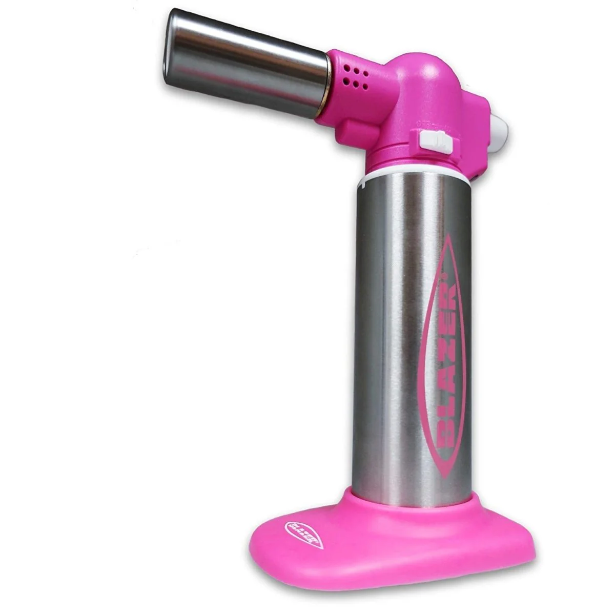 Blazer Big Buddy Turbo Torch - Image 5