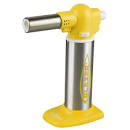 Blazer Big Buddy Turbo Torch - Image 9