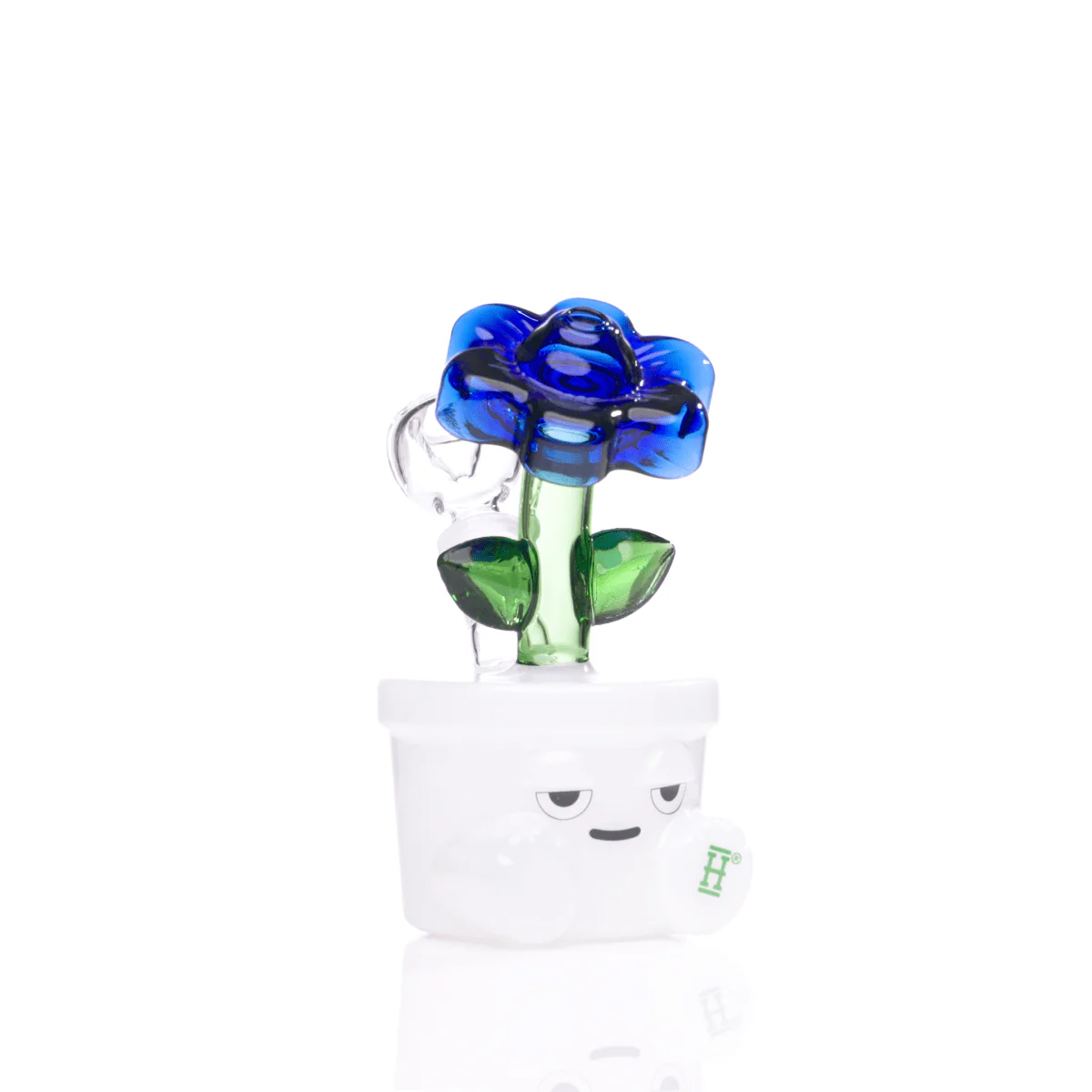 Bloom Bong - Image 10