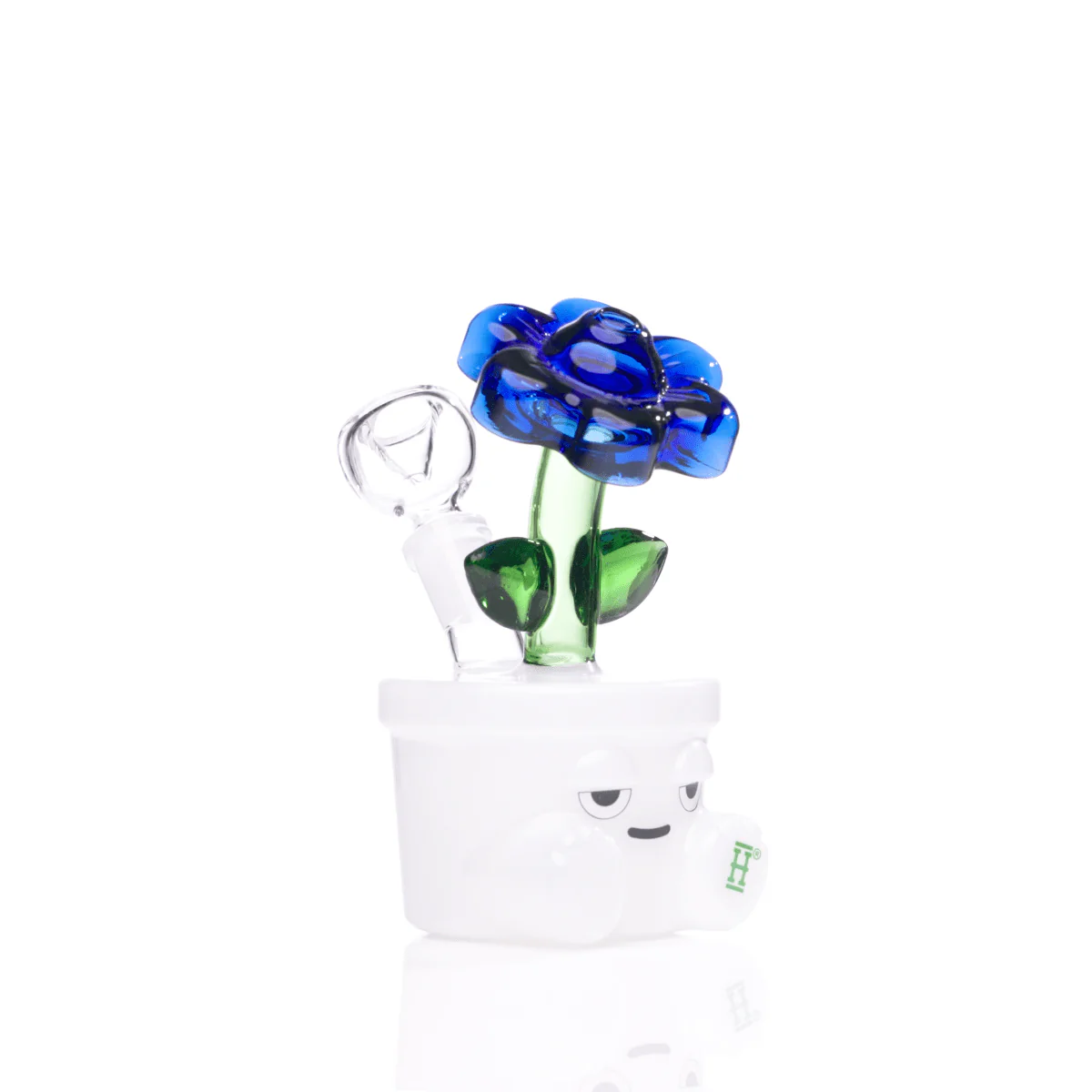 Bloom Bong - Image 11