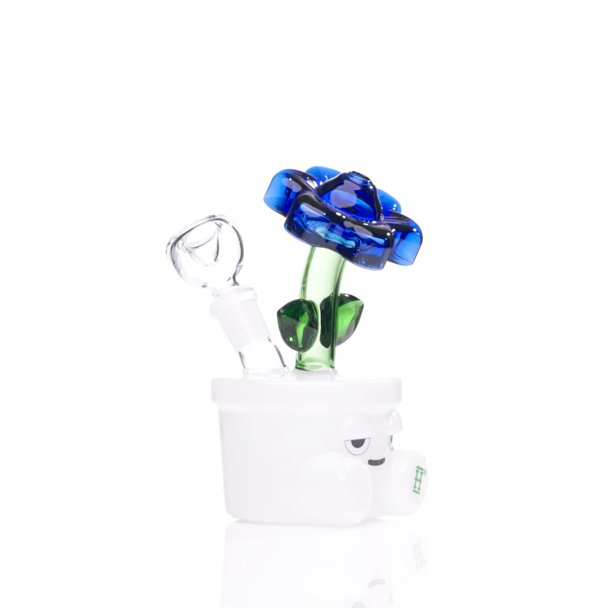 Bloom Bong - Image 12