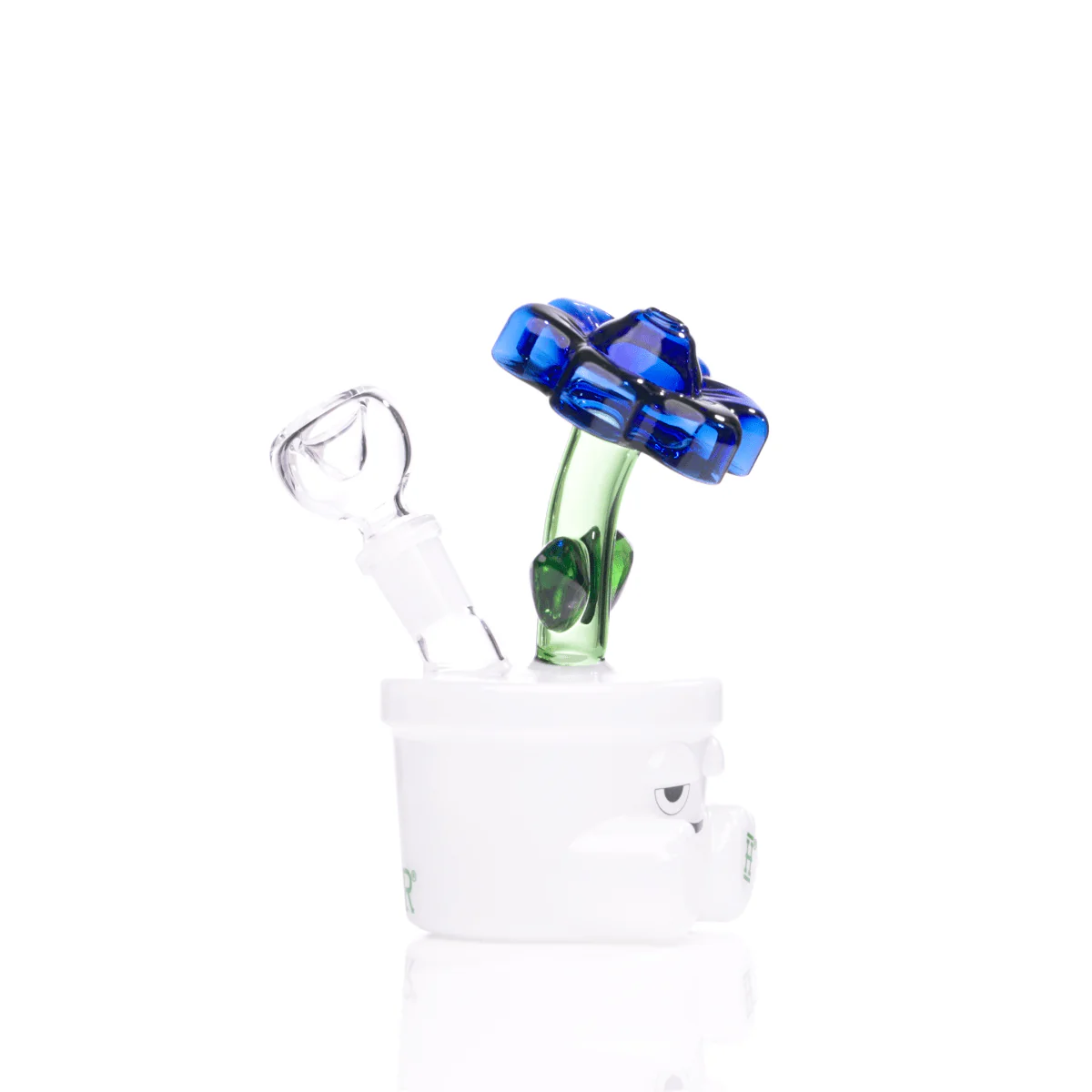 Bloom Bong - Image 13