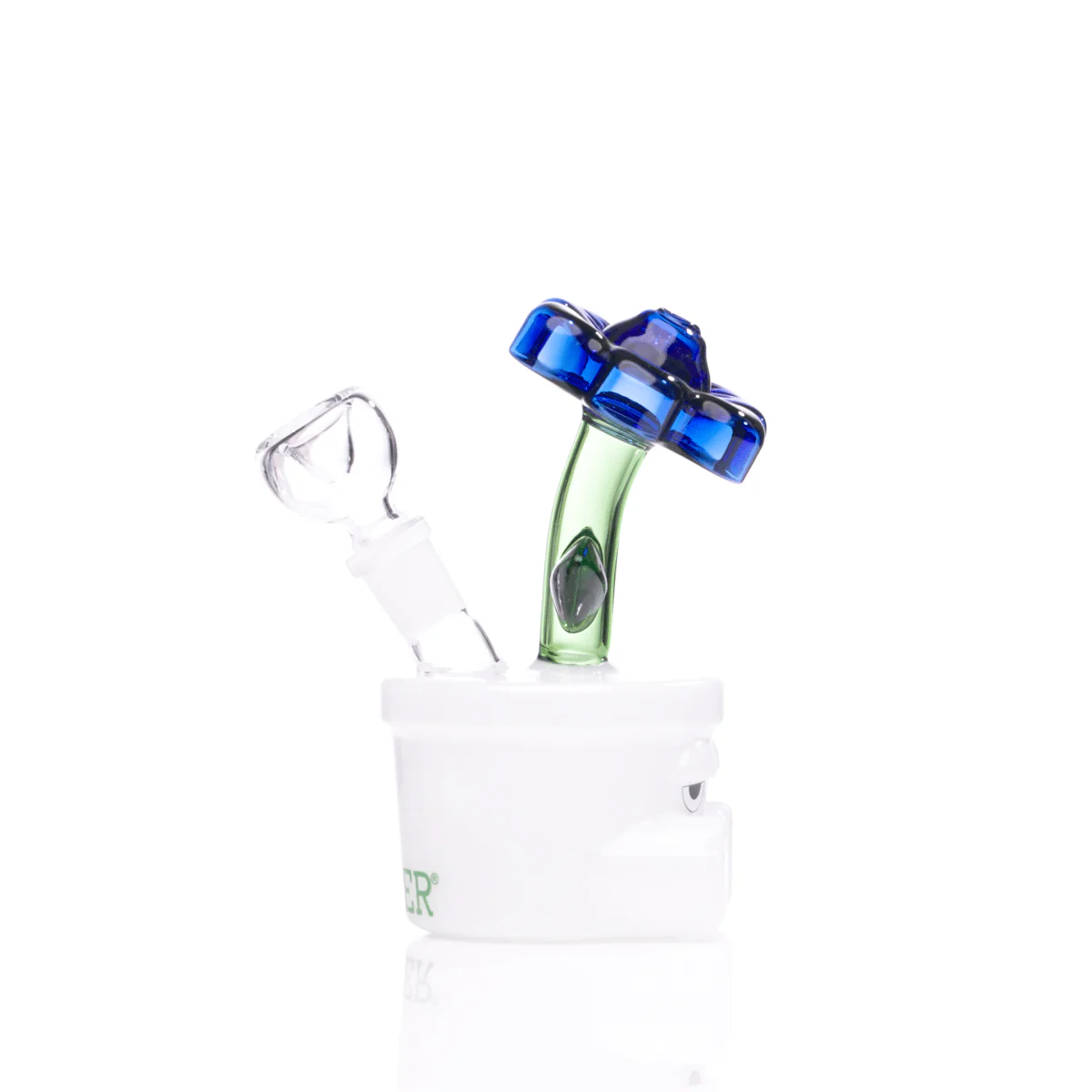 Bloom Bong - Image 14
