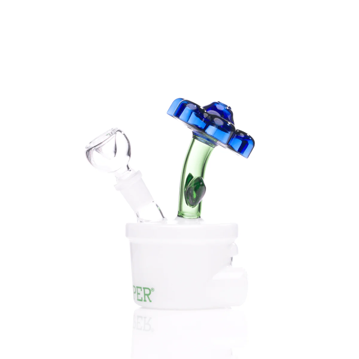 Bloom Bong - Image 15