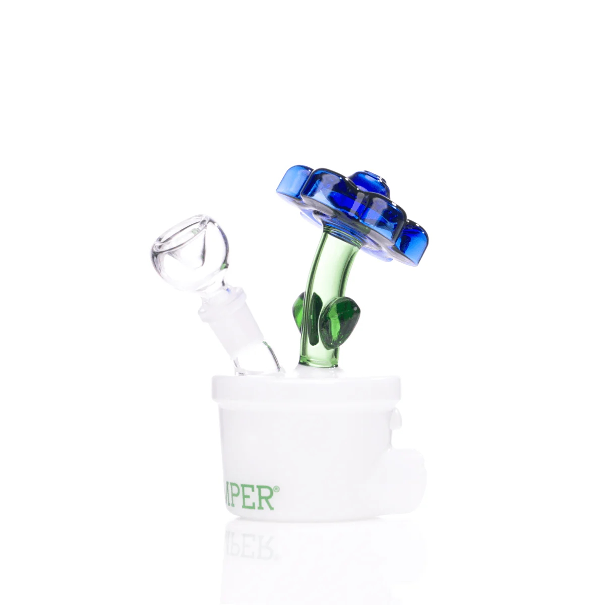 Bloom Bong - Image 16
