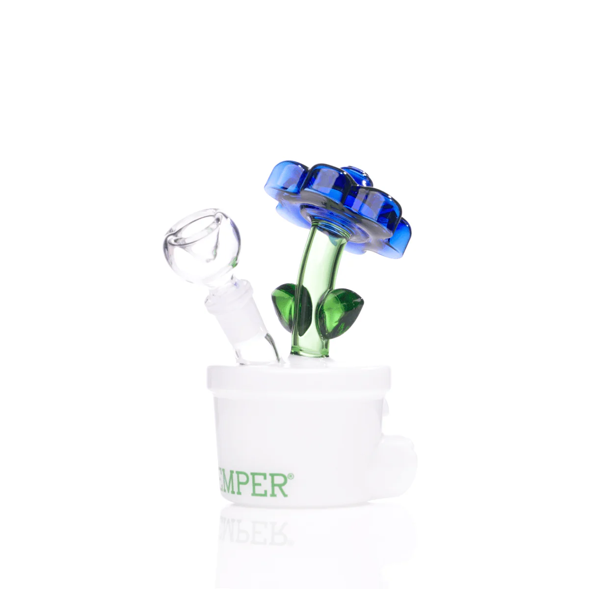 Bloom Bong - Image 17
