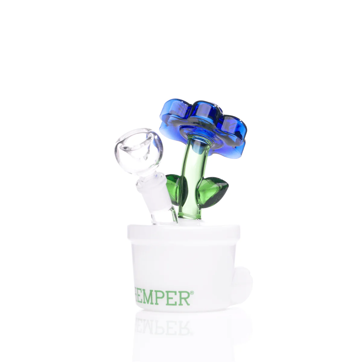 Bloom Bong - Image 18