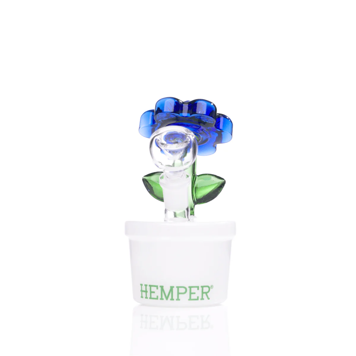 Bloom Bong - Image 20