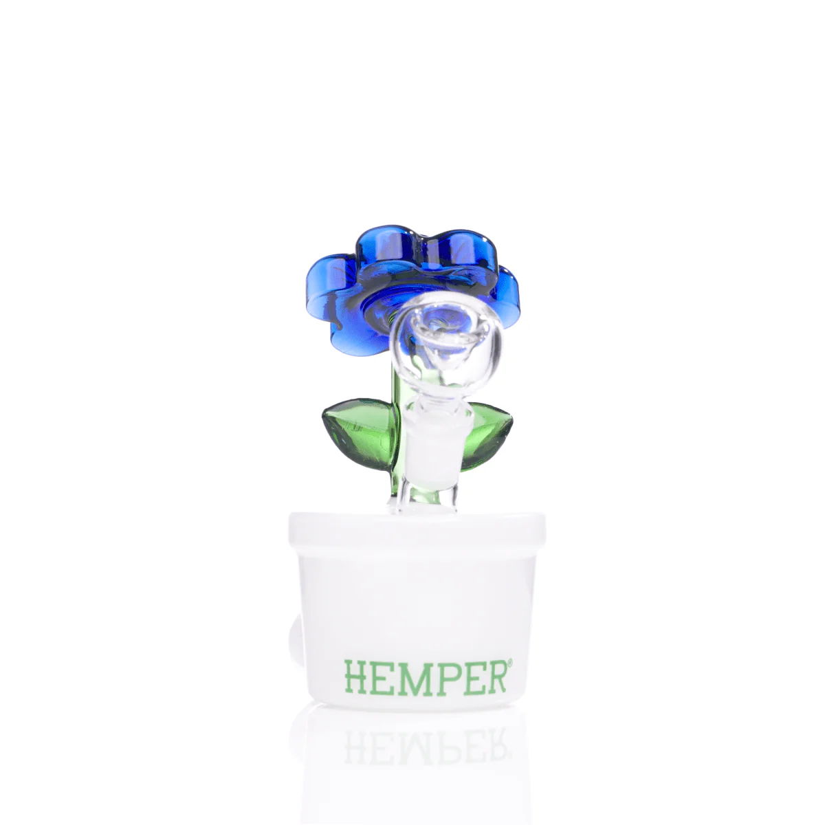 Bloom Bong - Image 21