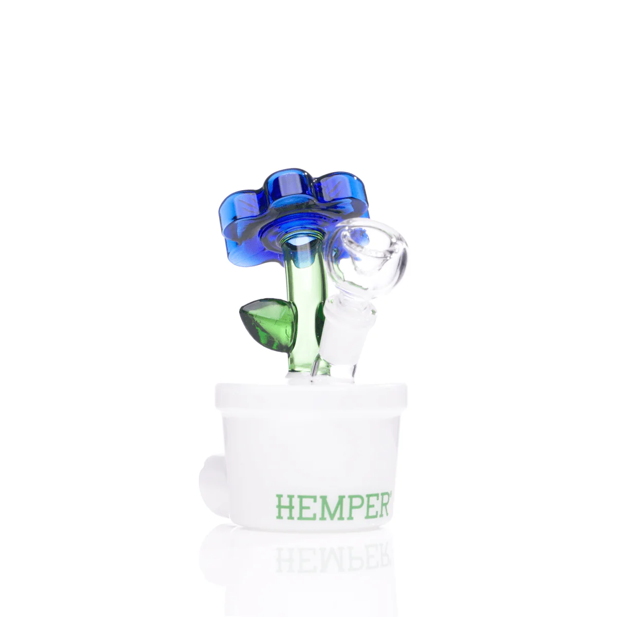 Bloom Bong - Image 22