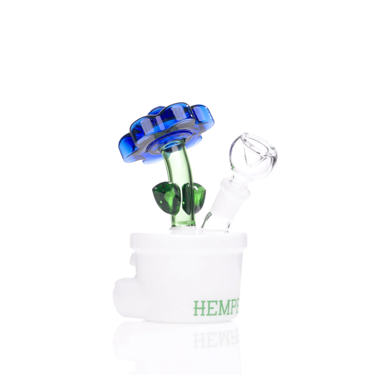 Bloom Bong - Image 24