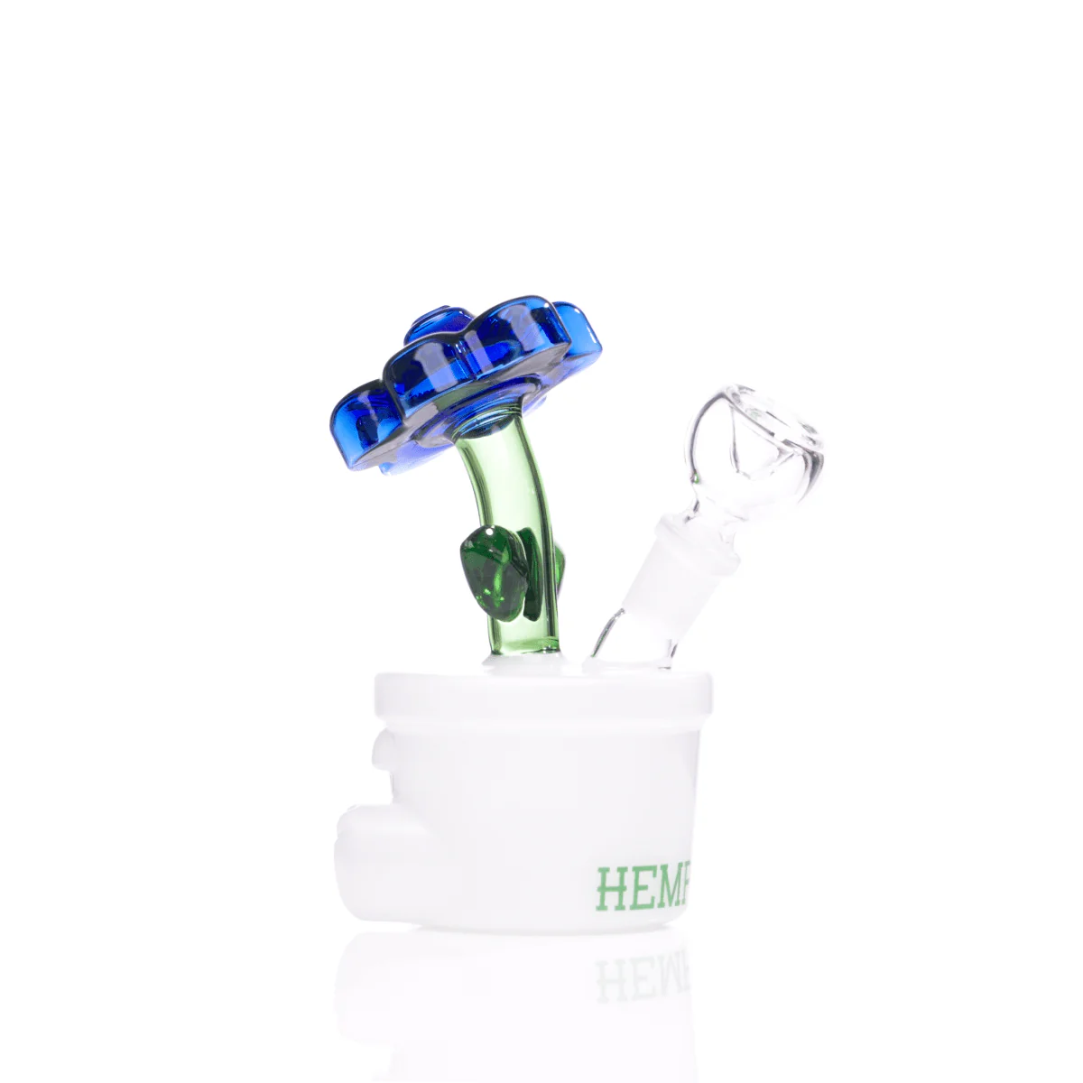 Bloom Bong - Image 25
