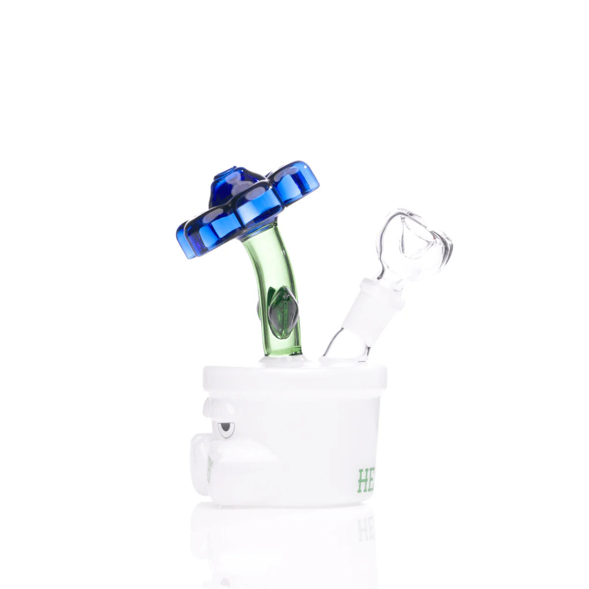 Bloom Bong - Image 27