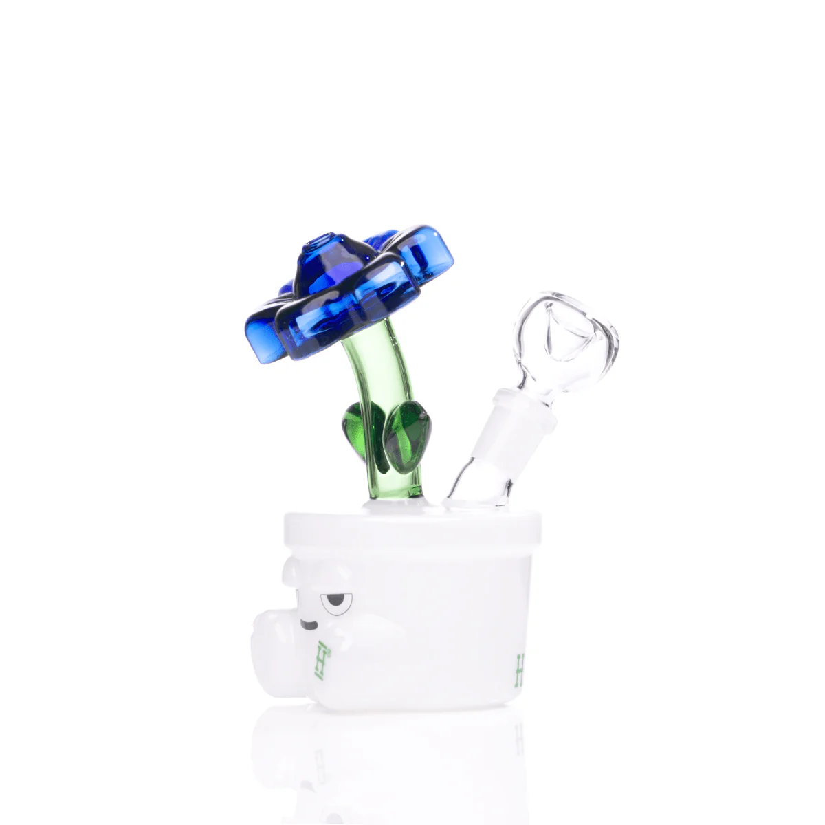 Bloom Bong - Image 28