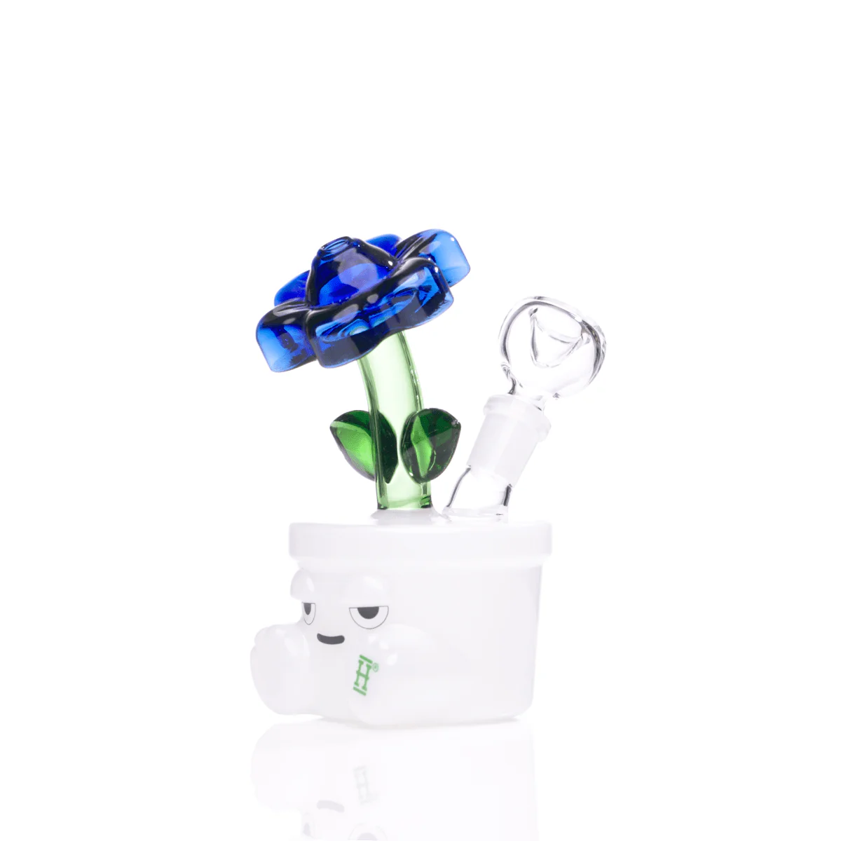 Bloom Bong - Image 29