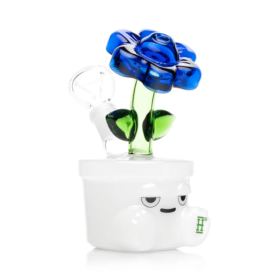 Bloom Bong - Image 3