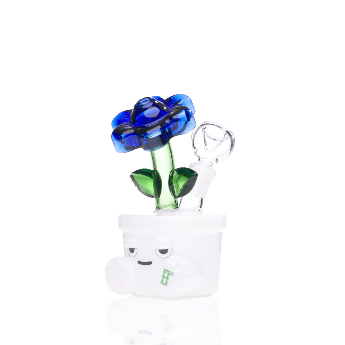 Bloom Bong - Image 30