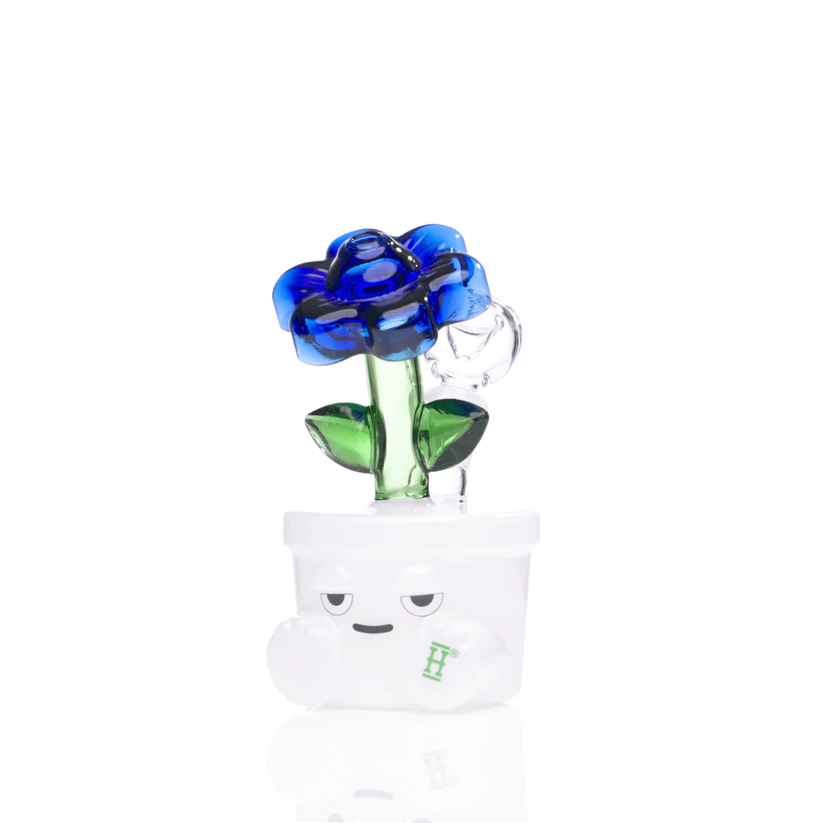 Bloom Bong - Image 31
