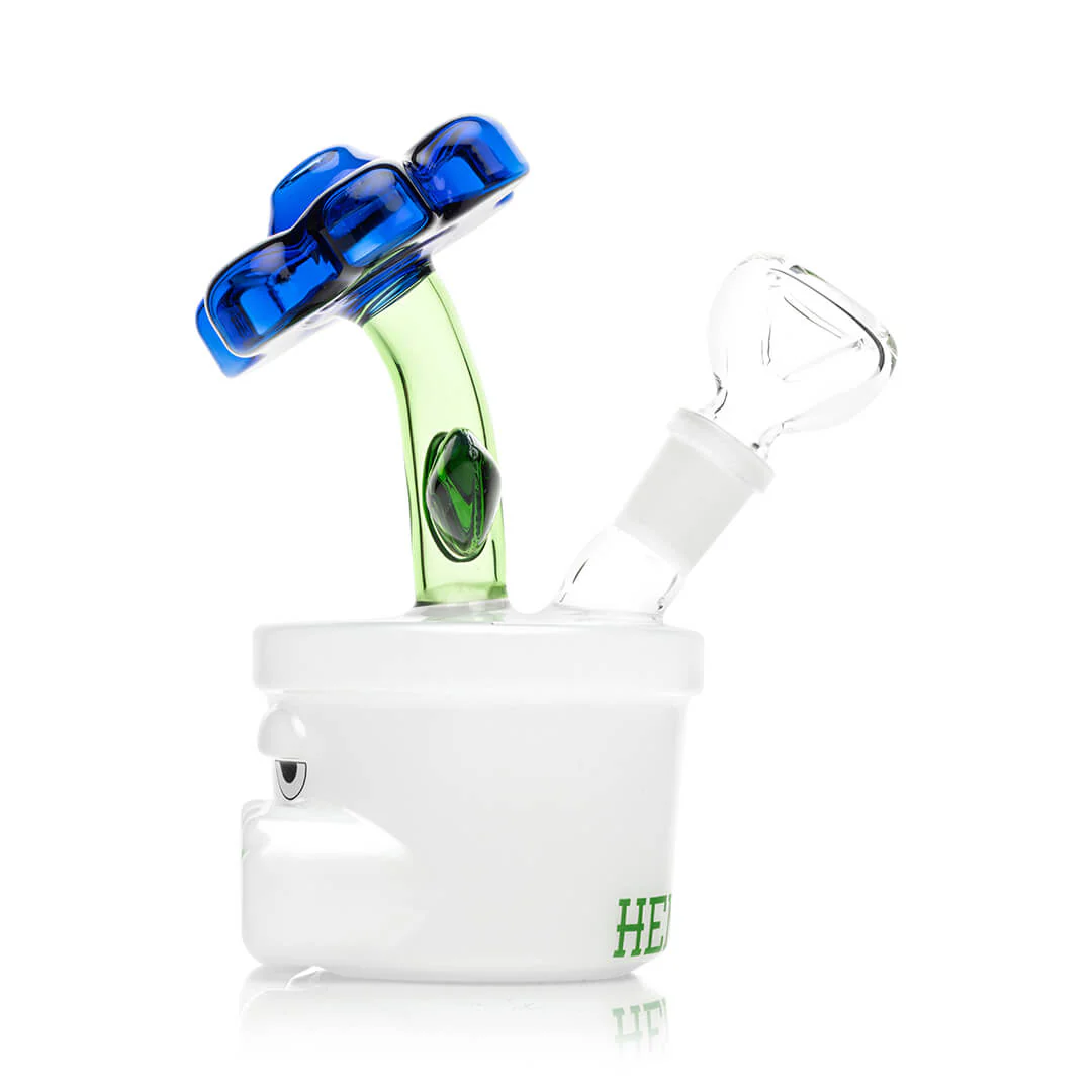 Bloom Bong - Image 6