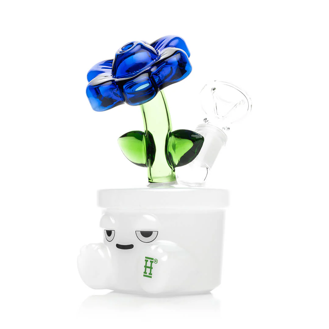 Bloom Bong - Image 7