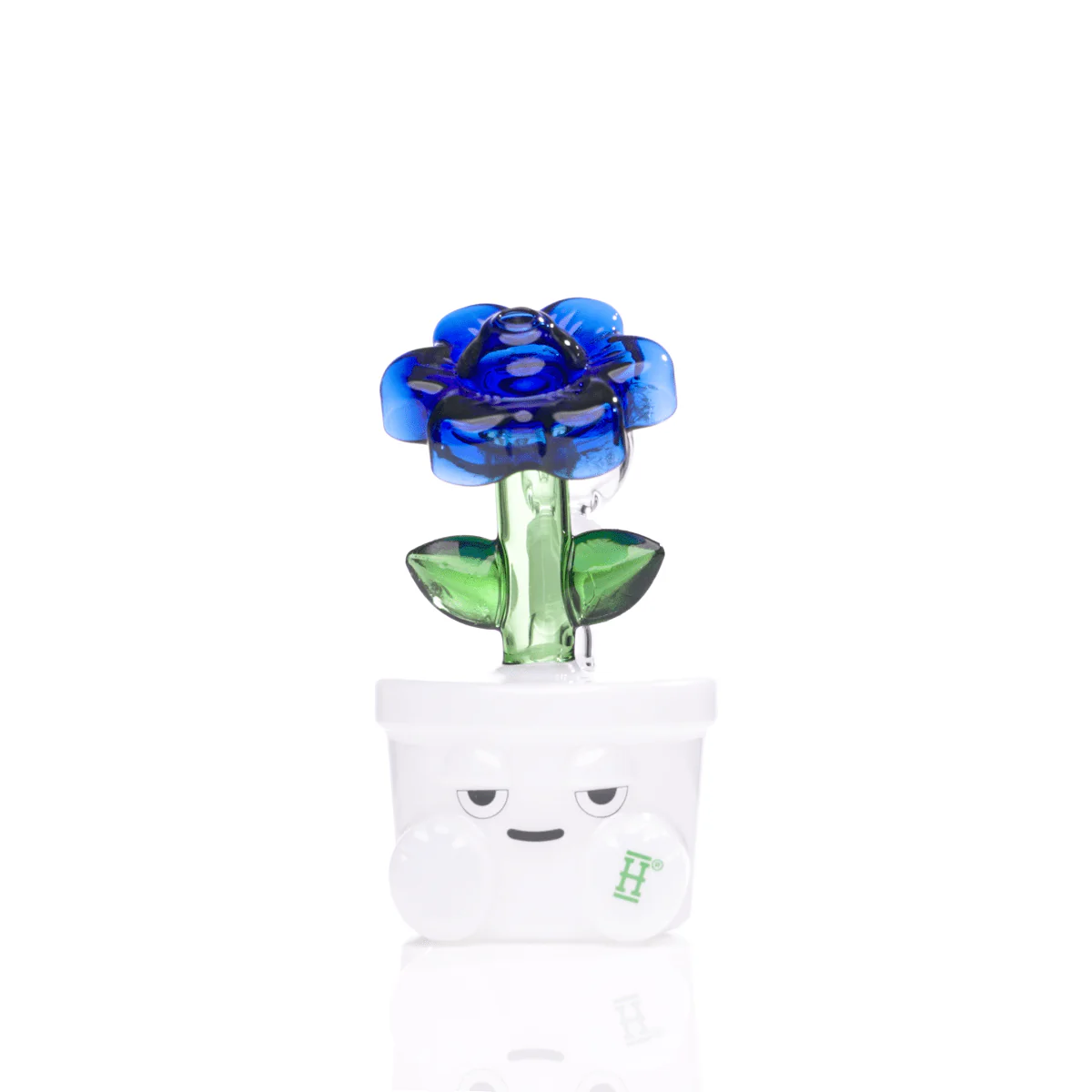 Bloom Bong - Image 8