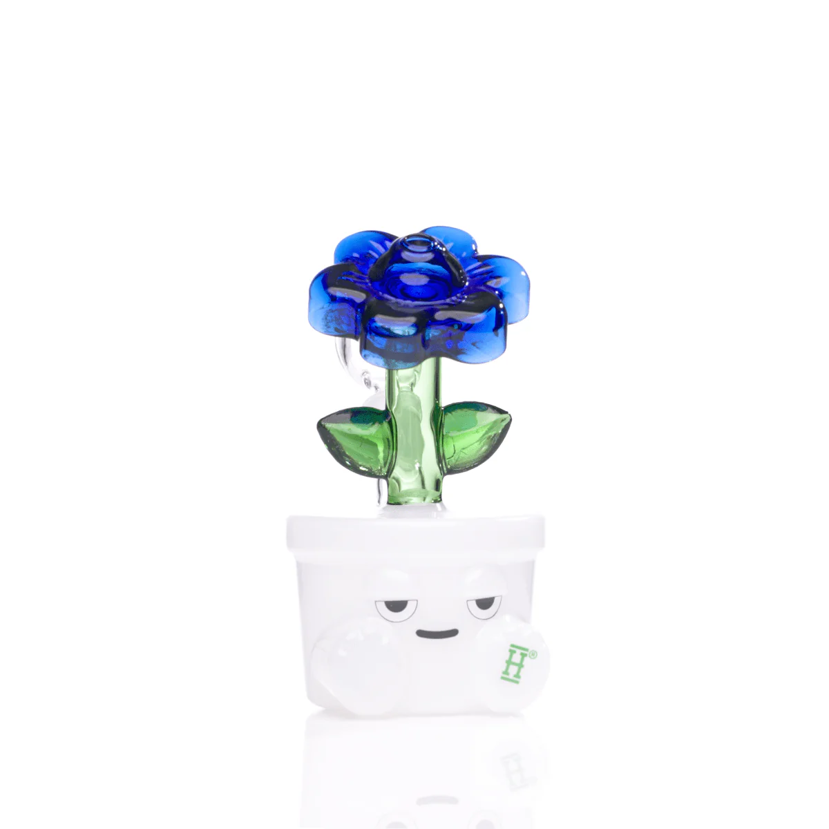 Bloom Bong - Image 9