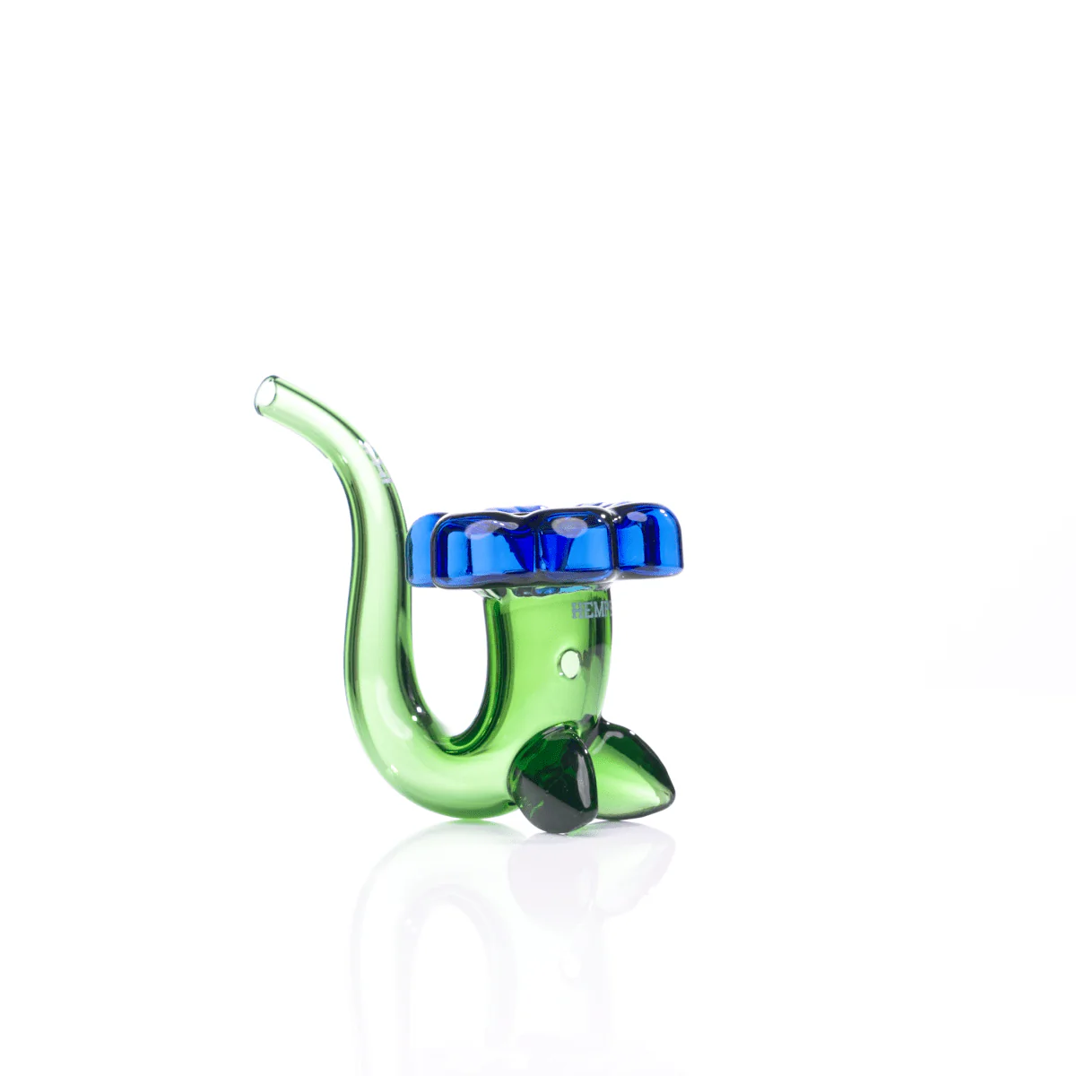 Bloom Hand Pipe - Image 10