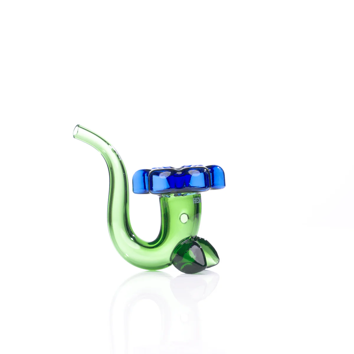 Bloom Hand Pipe - Image 11