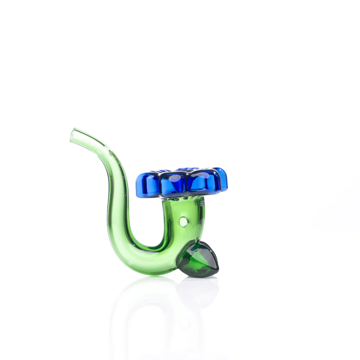 Bloom Hand Pipe - Image 12