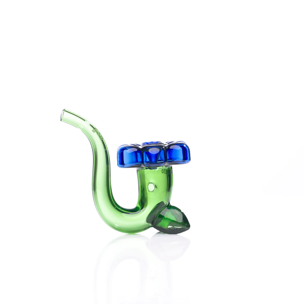 Bloom Hand Pipe - Image 13
