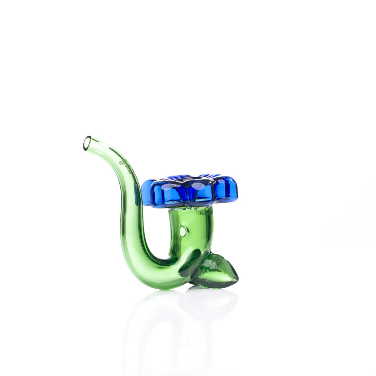 Bloom Hand Pipe - Image 14