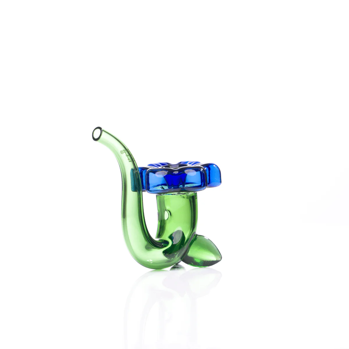 Bloom Hand Pipe - Image 15
