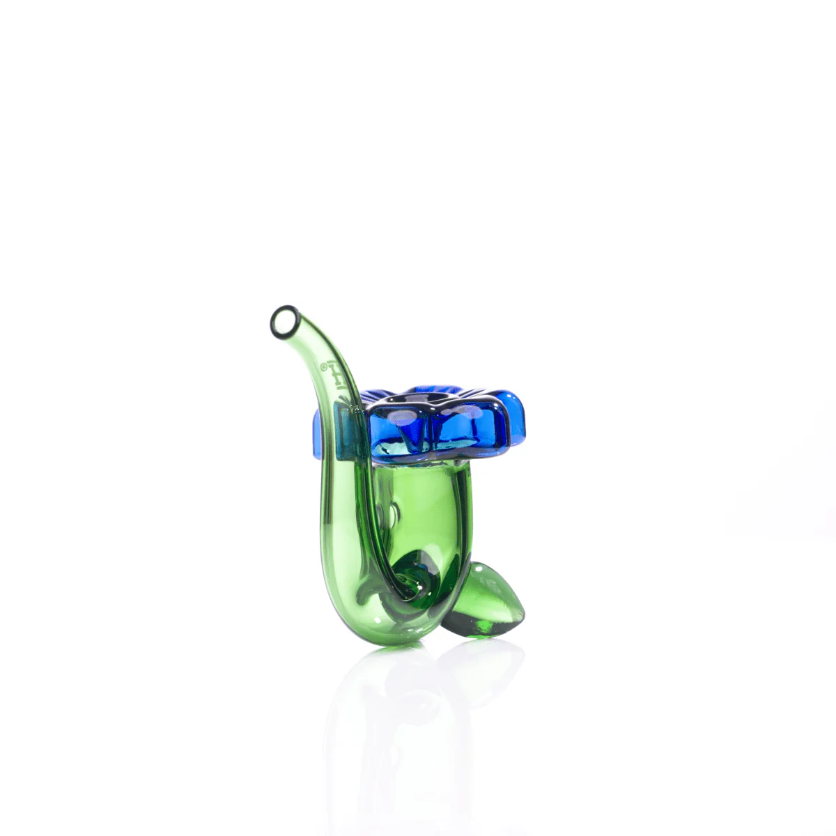 Bloom Hand Pipe - Image 16