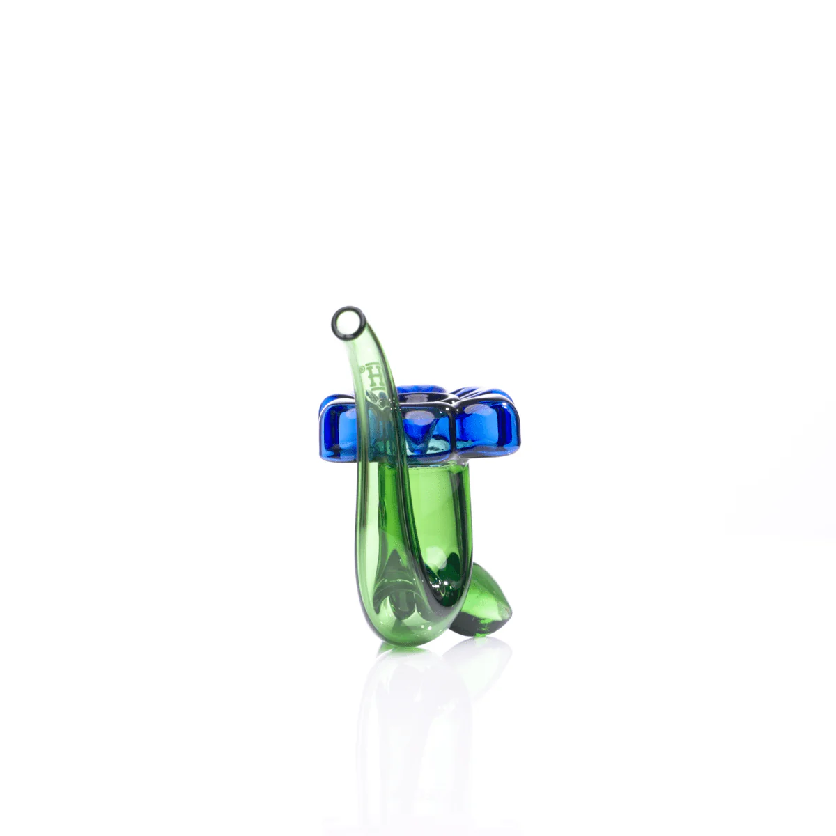 Bloom Hand Pipe - Image 17