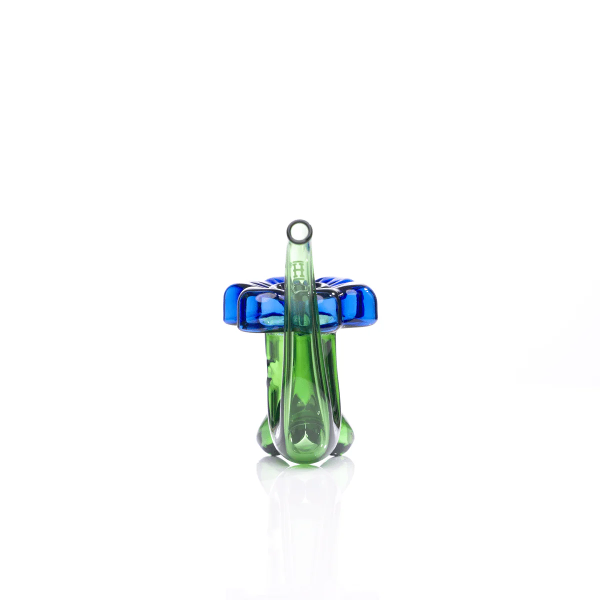 Bloom Hand Pipe - Image 18