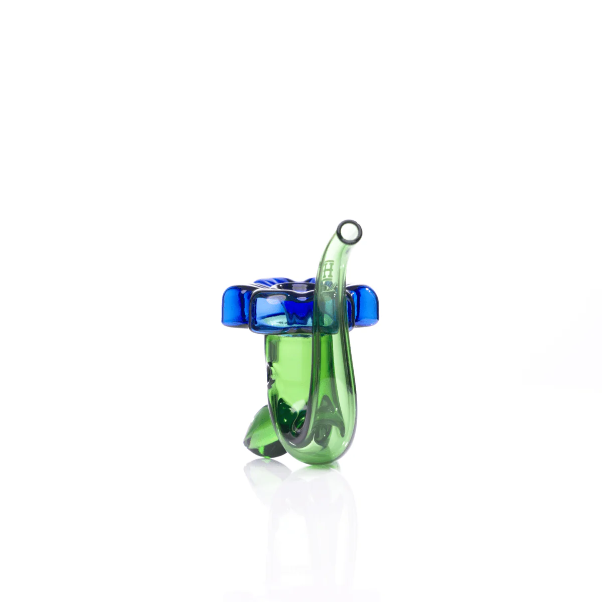 Bloom Hand Pipe - Image 19